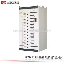 Wecome low voltage electrical switchgear